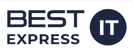 BEST EXPRESS IT
